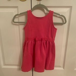 Ralph Lauren girls dress bundle sz 5!